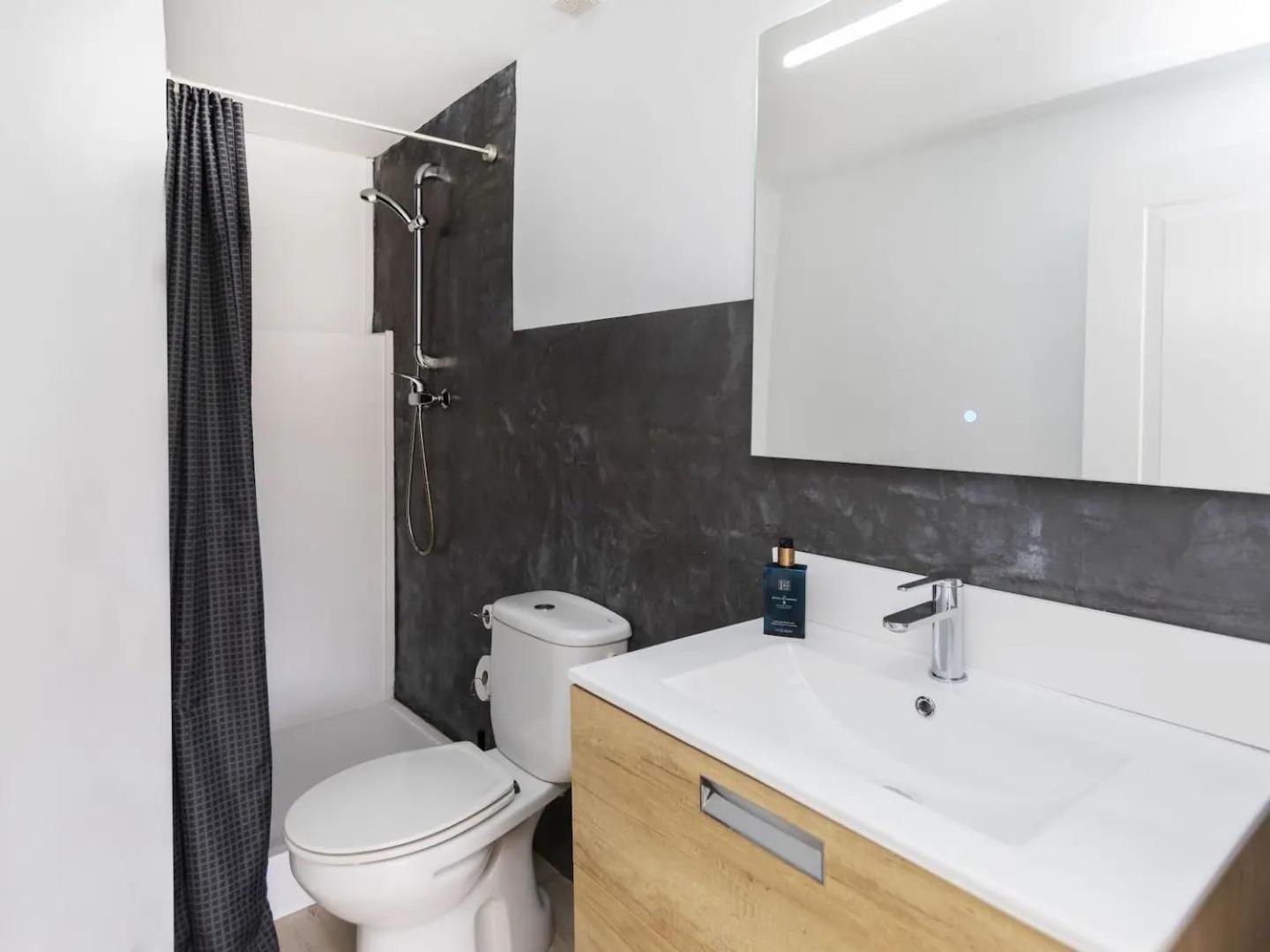 Casa Canyet Con Piscina A Un Paso De Barcelona Y La Playa Badalona Exterior foto