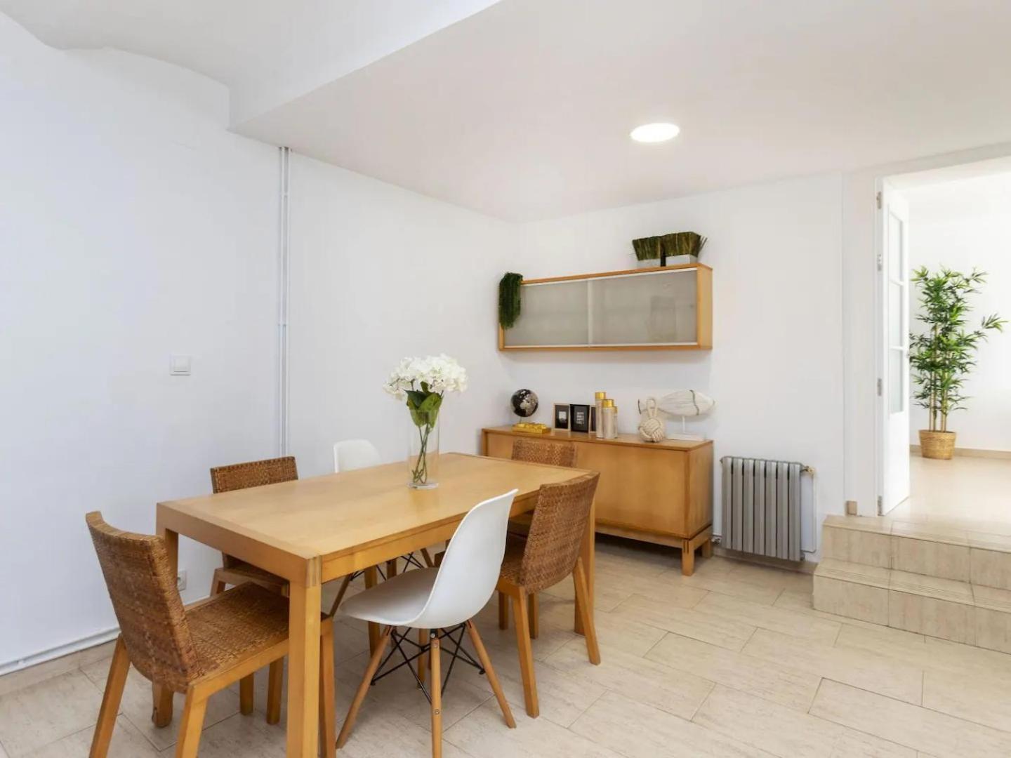 Casa Canyet Con Piscina A Un Paso De Barcelona Y La Playa Badalona Exterior foto
