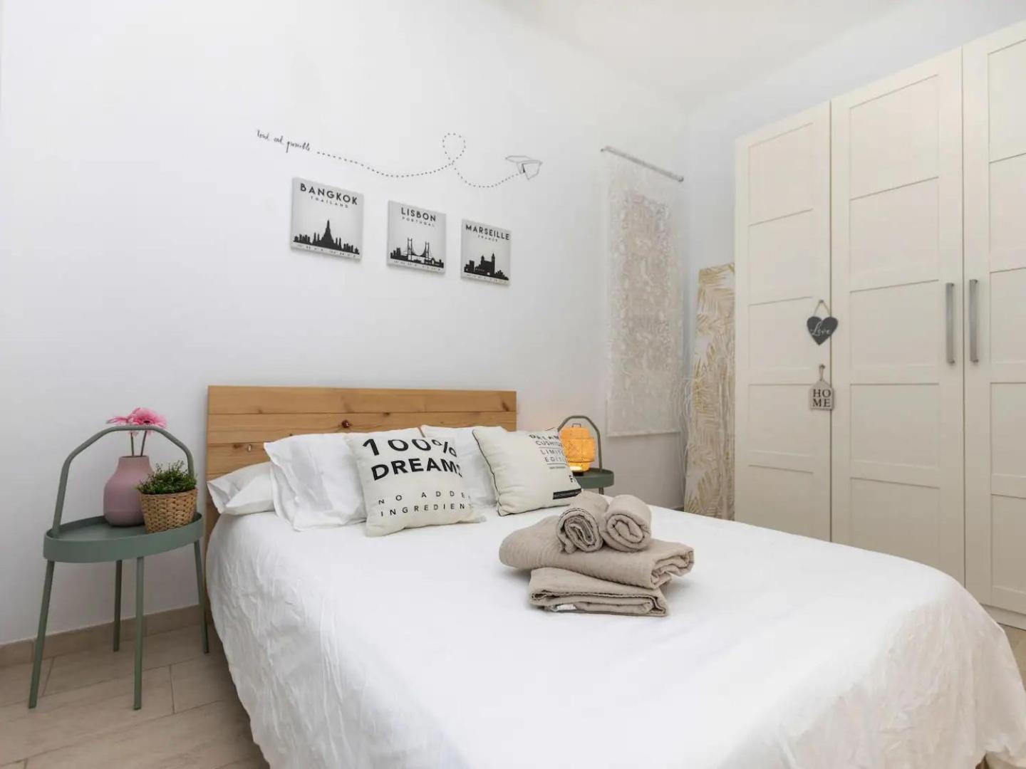 Casa Canyet Con Piscina A Un Paso De Barcelona Y La Playa Badalona Exterior foto
